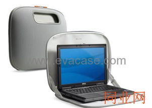 EVA电脑壳 选购指南、价格解析与优质批发商推荐