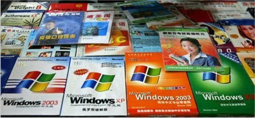 杀毒软件真没用？这几招让你的电脑更安全