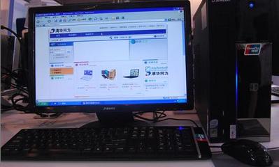 国产科技突破信息安全关键技术，电脑软件迎来自主可控新时代