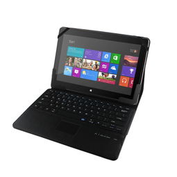 爱酷多微软Surface系列蓝牙键盘保护套 专为Pro 3设计的智能配件