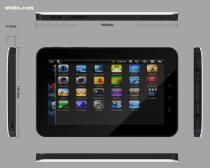 平板电脑市场全解析 价格、图片、批发与厂家资源及电脑软件指南