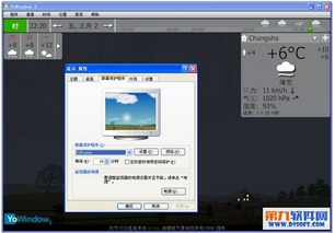 电脑软件最新更新合集 高效转帖工具推荐与实用技巧