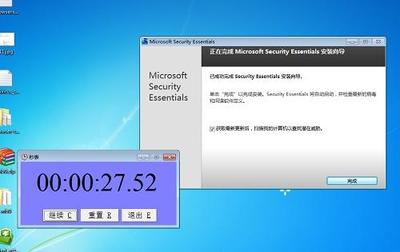 2015半年度杀毒软件实用性横向评测