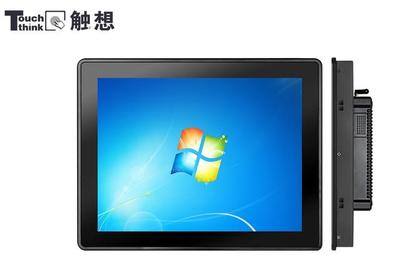 阿里犀牛智造工厂 不止智能制造，更是新制造生态的软件革命